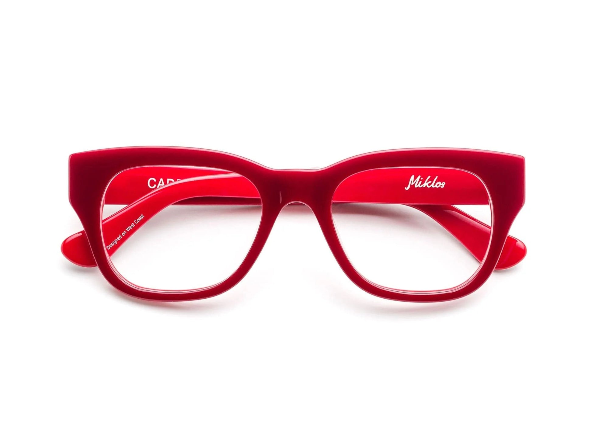 Miklos Reading Glasses - thegreatputonmvMiklos Reading GlassesMiklos Reading GlassesMiklos Reading GlassesReading GlassesCADDIS EYE APPLIANCESthegreatputonmvMIKPDINERRGB100Miklos Reading Glasses+1.00Classic Diner92027164