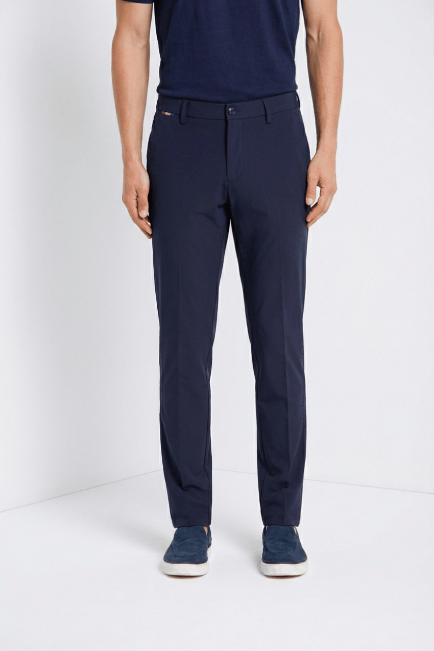 Milano Dynamic - thegreatputonmvMilano DynamicMilano DynamicMilano DynamicPantsMason'sthegreatputonmv9PF2A7440 MTE091Milano Dynamic50NAVY BLUE82908700
