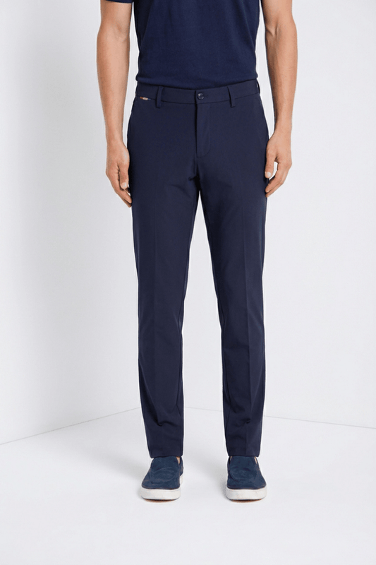 Milano Dynamic - thegreatputonmvMilano DynamicMilano DynamicMilano DynamicPantsMason'sthegreatputonmv9PF2A7440 MTE091Milano Dynamic50NAVY BLUE82908700