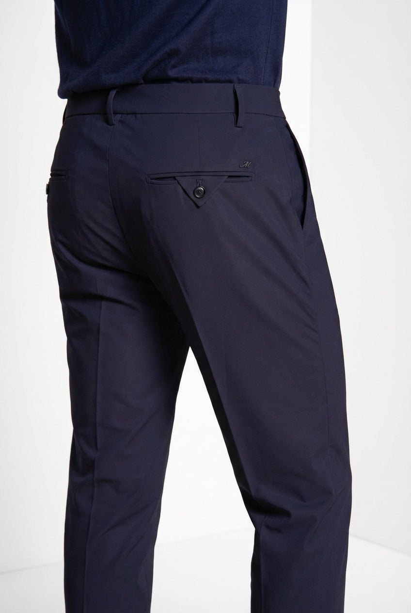 Milano Dynamic - thegreatputonmvMilano DynamicMilano DynamicMilano DynamicPantsMason'sthegreatputonmv9PF2A7440 MTE091Milano Dynamic50NAVY BLUE82908700