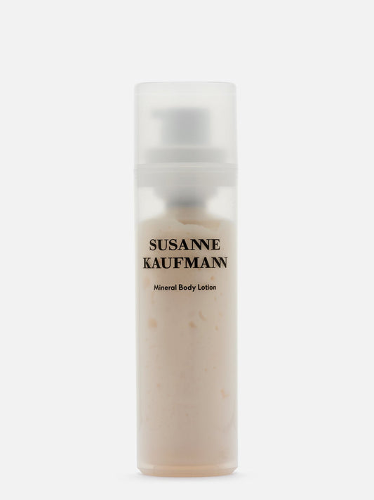 Mineral Body Lotion - thegreatputonmvMineral Body LotionMineral Body LotionMineral Body LotionMineral Body LotionSusanne KaufmannthegreatputonmvMineral Body Lotion74614407