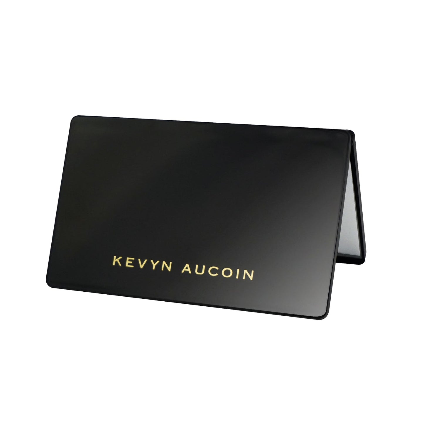 Mini Black Compact Mirror - thegreatputonmvMini Black Compact MirrorMini Black Compact MirrorMini Black Compact MirrorMini Black Compact MirrorKevin Aucoin BeautythegreatputonmvMini Black Compact Mirror10517127