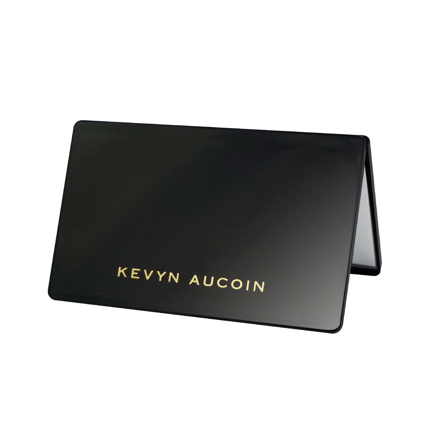 Mini Black Compact Mirror - thegreatputonmvMini Black Compact MirrorMini Black Compact MirrorMini Black Compact MirrorMini Black Compact MirrorKevin Aucoin BeautythegreatputonmvMini Black Compact Mirror10517127