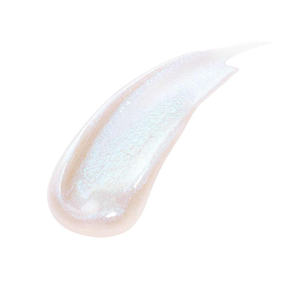 Mini Face Forward Set ($119 Value) - thegreatputonmvMini Face Forward Set ($119 Value)Mini Face Forward Set ($119 Value)Mini Face Forward Set ($119 Value)Mini Face Forward Set ($119 Value)Kevin Aucoin BeautythegreatputonmvMini Face Forward Set ($119 Value)28524679