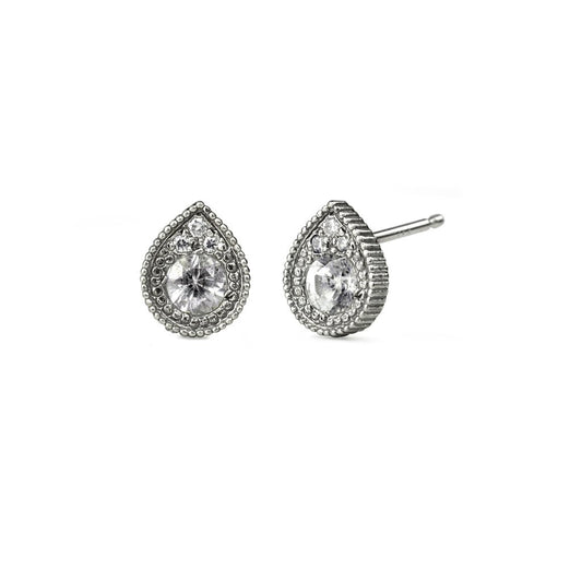 Minn Studs - thegreatputonmvMinn StudsMinn StudsMinn StudsEarrings.925SUNEERAthegreatputonmvMinn Studs57994887