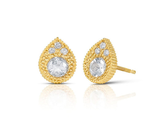 Minn Studs - thegreatputonmvMinn StudsMinn StudsMinn StudsEarrings.925SUNEERAthegreatputonmvMinn Studs58257031
