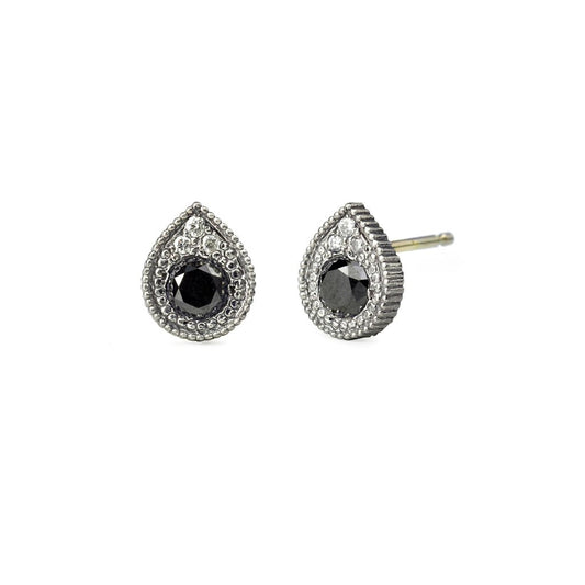Minn Studs - thegreatputonmvMinn StudsMinn StudsMinn StudsEarrings.925SUNEERAthegreatputonmvMinn Studs42160007