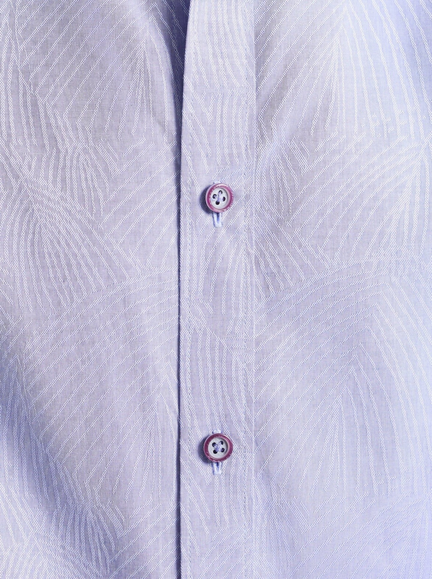 MIRAMAR LONG SLEEVE BUTTON DOWN SHIRT - thegreatputonmvMIRAMAR LONG SLEEVE BUTTON DOWN SHIRTMIRAMAR LONG SLEEVE BUTTON DOWN SHIRTMIRAMAR LONG SLEEVE BUTTON DOWN SHIRTbutton downRobert GrahamthegreatputonmvP26135C-532MIRAMAR LONG SLEEVE BUTTON DOWN SHIRTM78787100