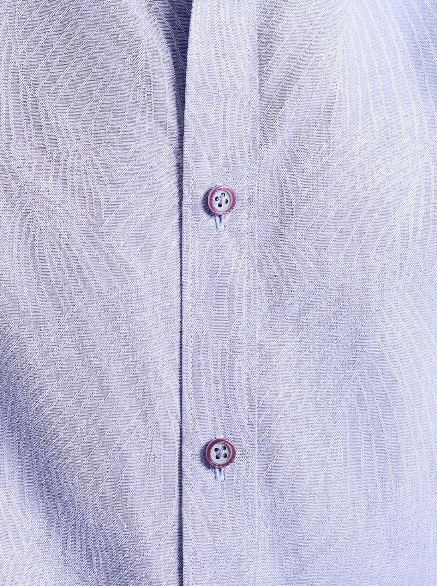 MIRAMAR LONG SLEEVE BUTTON DOWN SHIRT - thegreatputonmvMIRAMAR LONG SLEEVE BUTTON DOWN SHIRTMIRAMAR LONG SLEEVE BUTTON DOWN SHIRTMIRAMAR LONG SLEEVE BUTTON DOWN SHIRTbutton downRobert GrahamthegreatputonmvP26135C-532MIRAMAR LONG SLEEVE BUTTON DOWN SHIRTM78787100