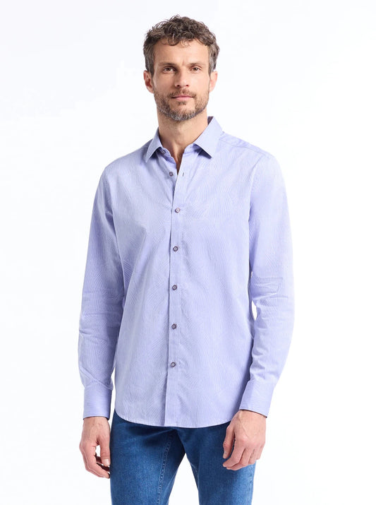 MIRAMAR LONG SLEEVE BUTTON DOWN SHIRT - thegreatputonmvMIRAMAR LONG SLEEVE BUTTON DOWN SHIRTMIRAMAR LONG SLEEVE BUTTON DOWN SHIRTMIRAMAR LONG SLEEVE BUTTON DOWN SHIRTbutton downRobert GrahamthegreatputonmvP26135C-532MIRAMAR LONG SLEEVE BUTTON DOWN SHIRTM78787100