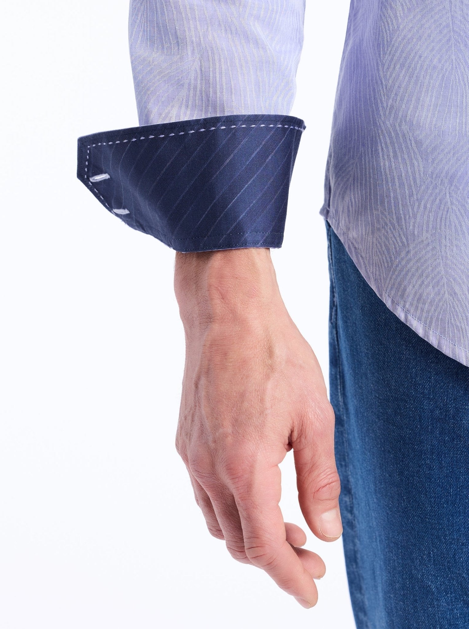 MIRAMAR LONG SLEEVE BUTTON DOWN SHIRT - thegreatputonmvMIRAMAR LONG SLEEVE BUTTON DOWN SHIRTMIRAMAR LONG SLEEVE BUTTON DOWN SHIRTMIRAMAR LONG SLEEVE BUTTON DOWN SHIRTbutton downRobert GrahamthegreatputonmvP26135C-532MIRAMAR LONG SLEEVE BUTTON DOWN SHIRTM78787100