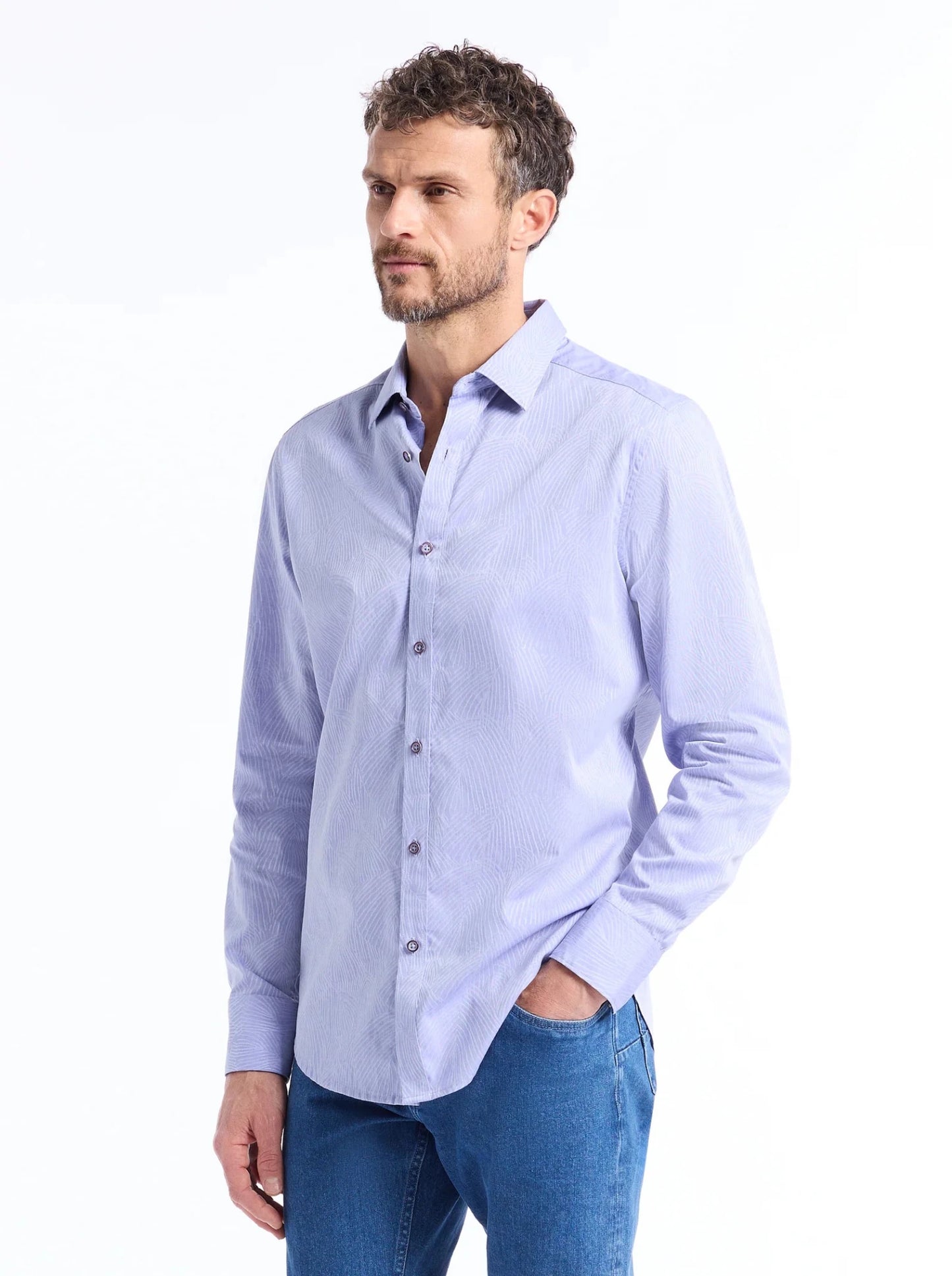 MIRAMAR LONG SLEEVE BUTTON DOWN SHIRT - thegreatputonmvMIRAMAR LONG SLEEVE BUTTON DOWN SHIRTMIRAMAR LONG SLEEVE BUTTON DOWN SHIRTMIRAMAR LONG SLEEVE BUTTON DOWN SHIRTbutton downRobert GrahamthegreatputonmvP26135C-532MIRAMAR LONG SLEEVE BUTTON DOWN SHIRTM78787100