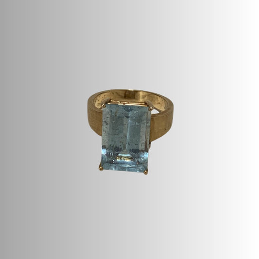 Mirror Cut Aquamarine Cocktail Ring - thegreatputonmvMirror Cut Aquamarine Cocktail RingMirror Cut Aquamarine Cocktail RingMirror Cut Aquamarine Cocktail RingRingKaren LeethegreatputonmvMirror Cut Aquamarine Cocktail Ring18451335