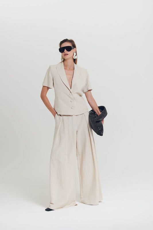 MISS26 - 9030 - thegreatputonmvMISS26 - 9030MISS26 - 9030MISS26 - 9030PantsMilva MithegreatputonmvMISS26-9030MISS26 - 903040MI/5/177