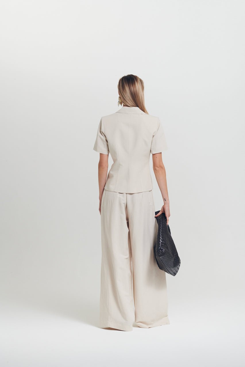 MISS26 - 9032 - thegreatputonmvMISS26 - 9032MISS26 - 9032MISS26 - 9032topMilva MithegreatputonmvMISS26-9032MISS26 - 903240MI/5/177