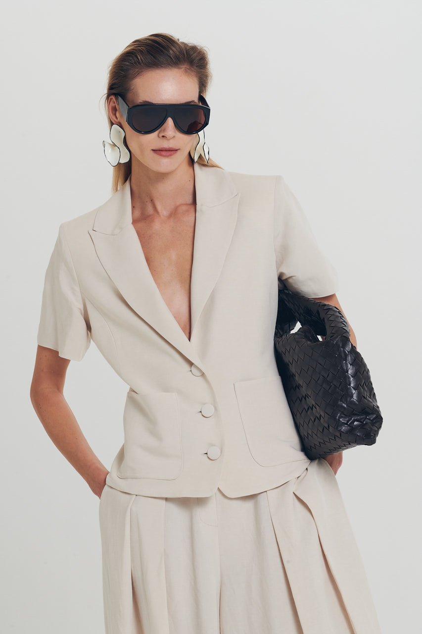 MISS26 - 9032 - thegreatputonmvMISS26 - 9032MISS26 - 9032MISS26 - 9032topMilva MithegreatputonmvMISS26-9032MISS26 - 903240MI/5/177