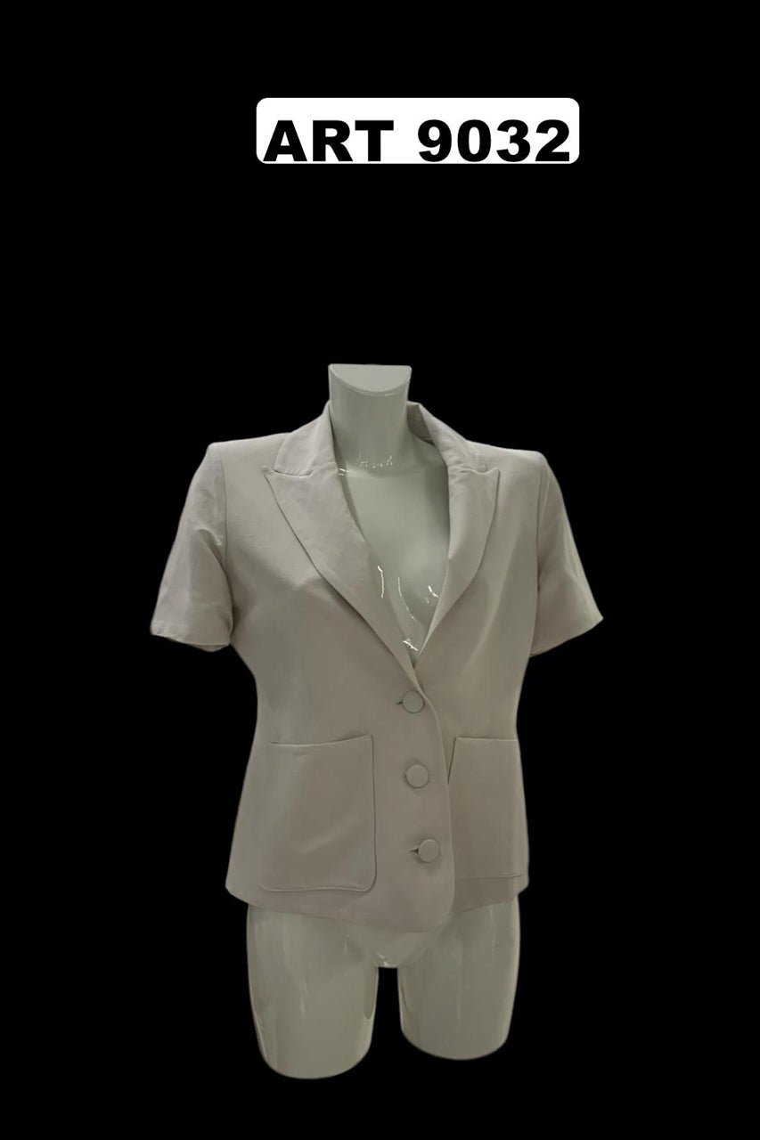 MISS26 - 9032 - thegreatputonmvMISS26 - 9032MISS26 - 9032MISS26 - 9032topMilva MithegreatputonmvMISS26-9032MISS26 - 903240MI/5/177