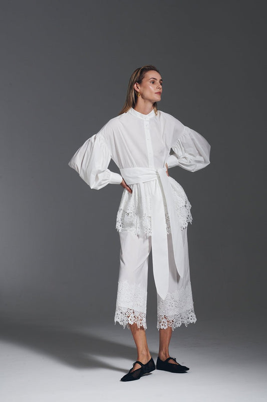 MISS26 - 9056 - thegreatputonmvMISS26 - 9056MISS26 - 9056MISS26 - 9056PantsMilva MithegreatputonmvMISS26-9056MISS26 - 905640MI/3/101