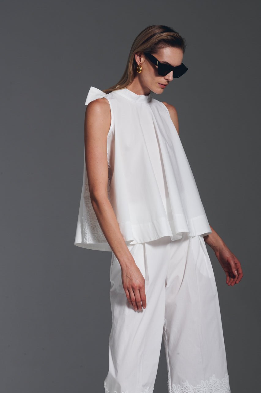 MISS26 - 9057 - thegreatputonmvMISS26 - 9057MISS26 - 9057MISS26 - 9057topMilva MithegreatputonmvMISS26-9057MISS26 - 905740MI/3/101