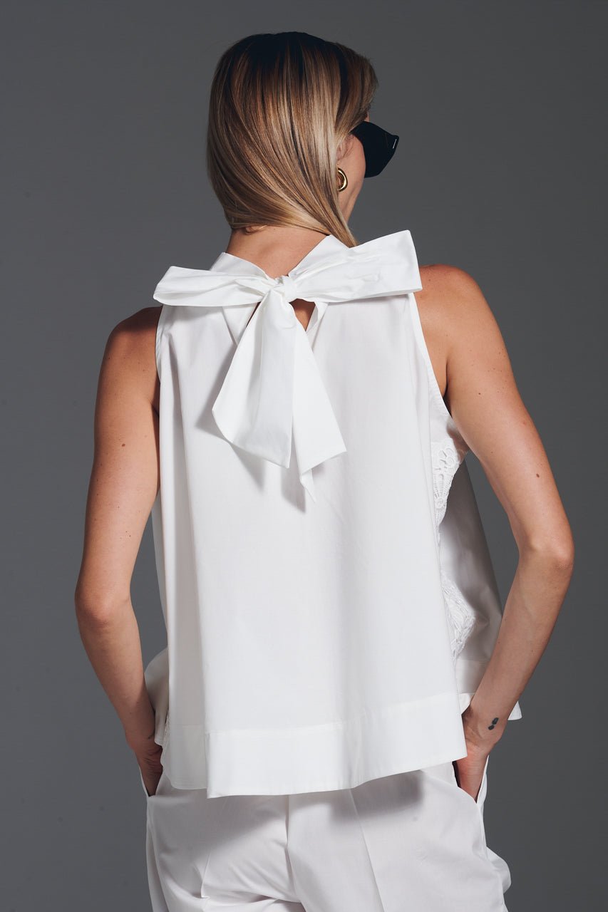 MISS26 - 9057 - thegreatputonmvMISS26 - 9057MISS26 - 9057MISS26 - 9057topMilva MithegreatputonmvMISS26-9057MISS26 - 905740MI/3/101