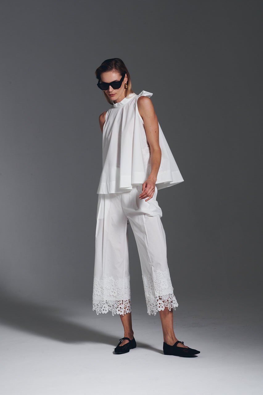 MISS26 - 9057 - thegreatputonmvMISS26 - 9057MISS26 - 9057MISS26 - 9057topMilva MithegreatputonmvMISS26-9057MISS26 - 905740MI/3/101