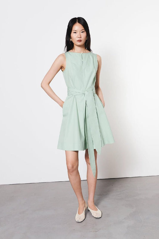 MISS26 - 9113 - thegreatputonmvMISS26 - 9113MISS26 - 9113MISS26 - 9113DressMilva MithegreatputonmvMISS26-9113MISS26 - 911338MI/2/182