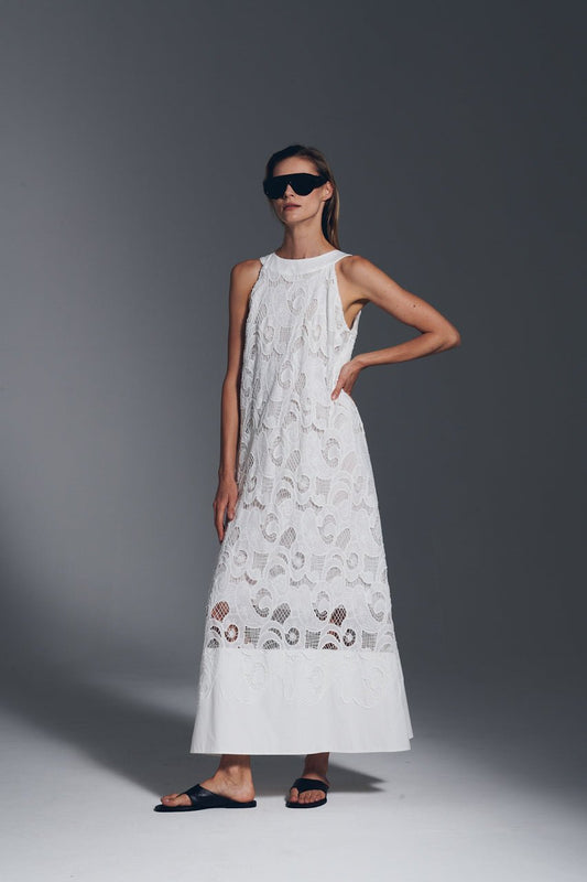 MISS26 - 9121 - thegreatputonmvMISS26 - 9121MISS26 - 9121MISS26 - 9121DressFO.RI ShowroomthegreatputonmvMISS26-9121MISS26 - 912138MI/9/88