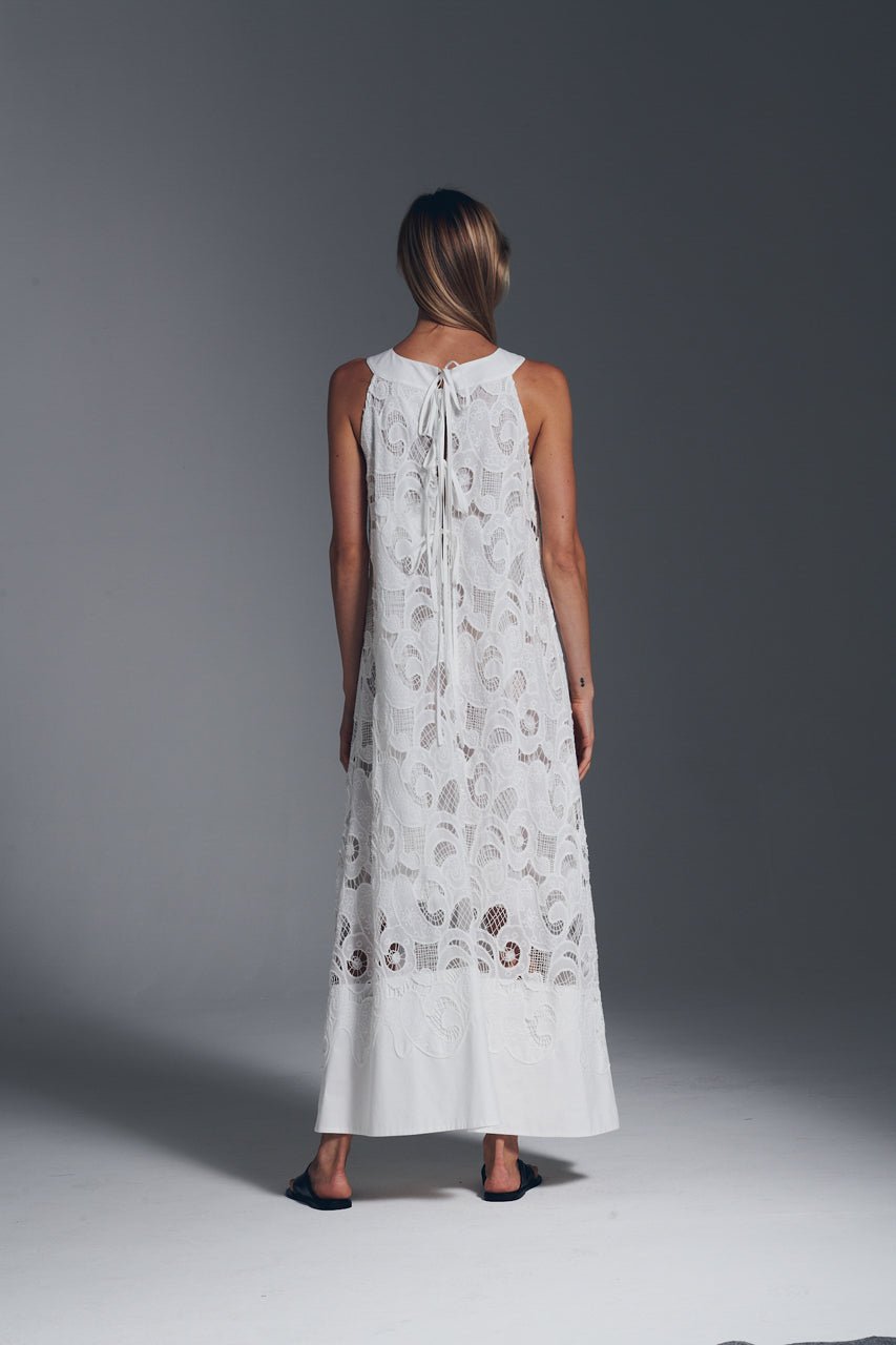 MISS26 - 9121 - thegreatputonmvMISS26 - 9121MISS26 - 9121MISS26 - 9121DressFO.RI ShowroomthegreatputonmvMISS26-9121MISS26 - 912138MI/9/88