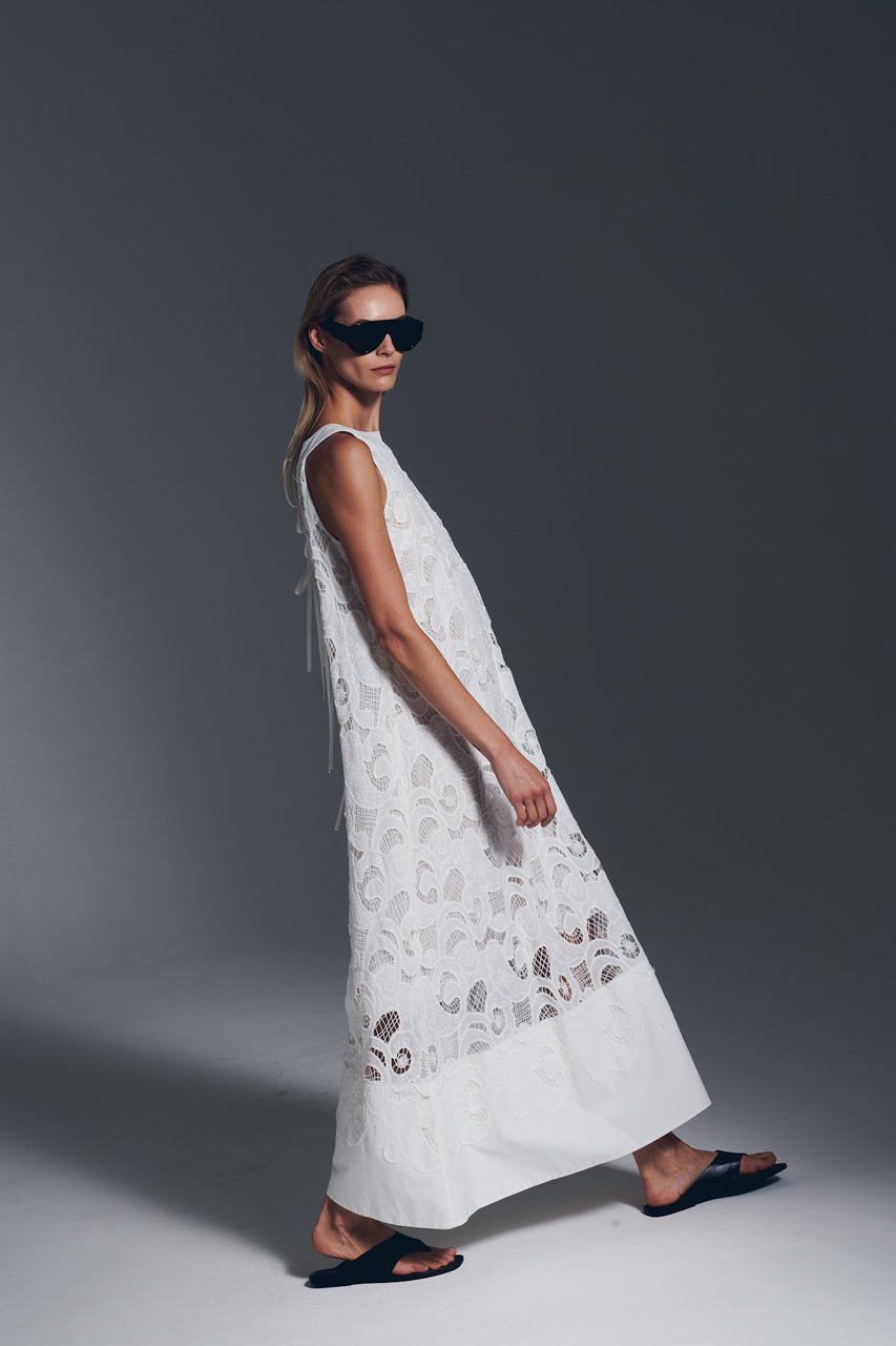 MISS26 - 9121 - thegreatputonmvMISS26 - 9121MISS26 - 9121MISS26 - 9121DressFO.RI ShowroomthegreatputonmvMISS26-9121MISS26 - 912138MI/9/88