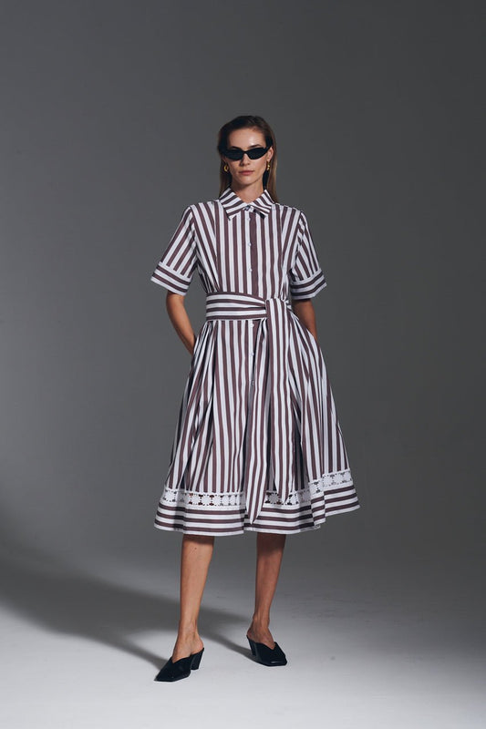 MISS26 - 9226 - thegreatputonmvMISS26 - 9226MISS26 - 9226MISS26 - 9226DressMilva MithegreatputonmvMISS26-9226MISS26 - 922640MI/15/168