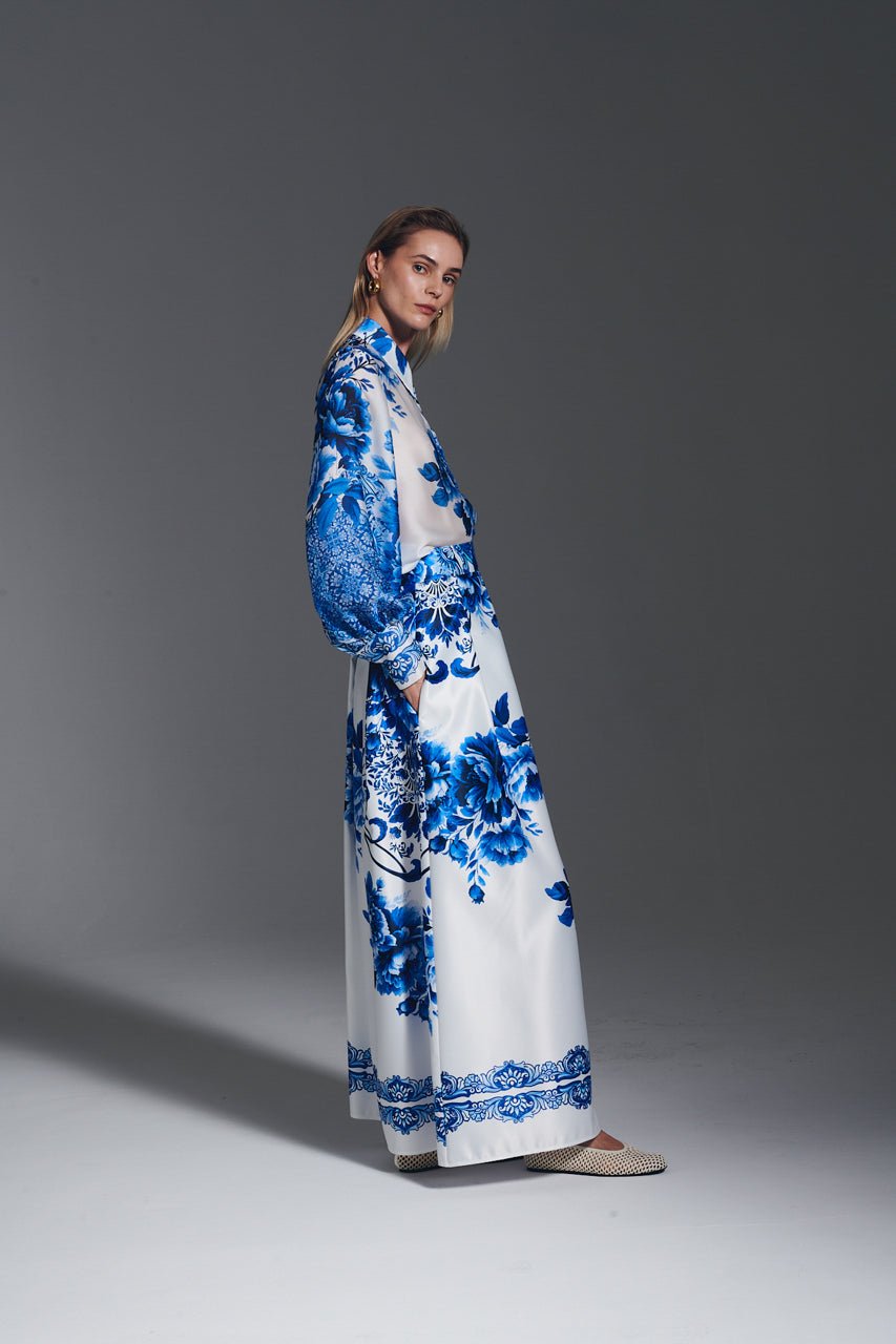 MISS26 - 9241 - thegreatputonmvMISS26 - 9241MISS26 - 9241MISS26 - 9241SkirtMilva MithegreatputonmvMISS26-9241MISS26 - 924140MI/12_100PL/380