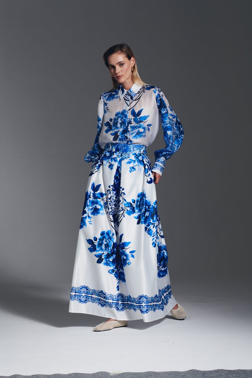 MISS26 - 9241 - thegreatputonmvMISS26 - 9241MISS26 - 9241MISS26 - 9241SkirtMilva MithegreatputonmvMISS26-9241MISS26 - 924140MI/12_100PL/380