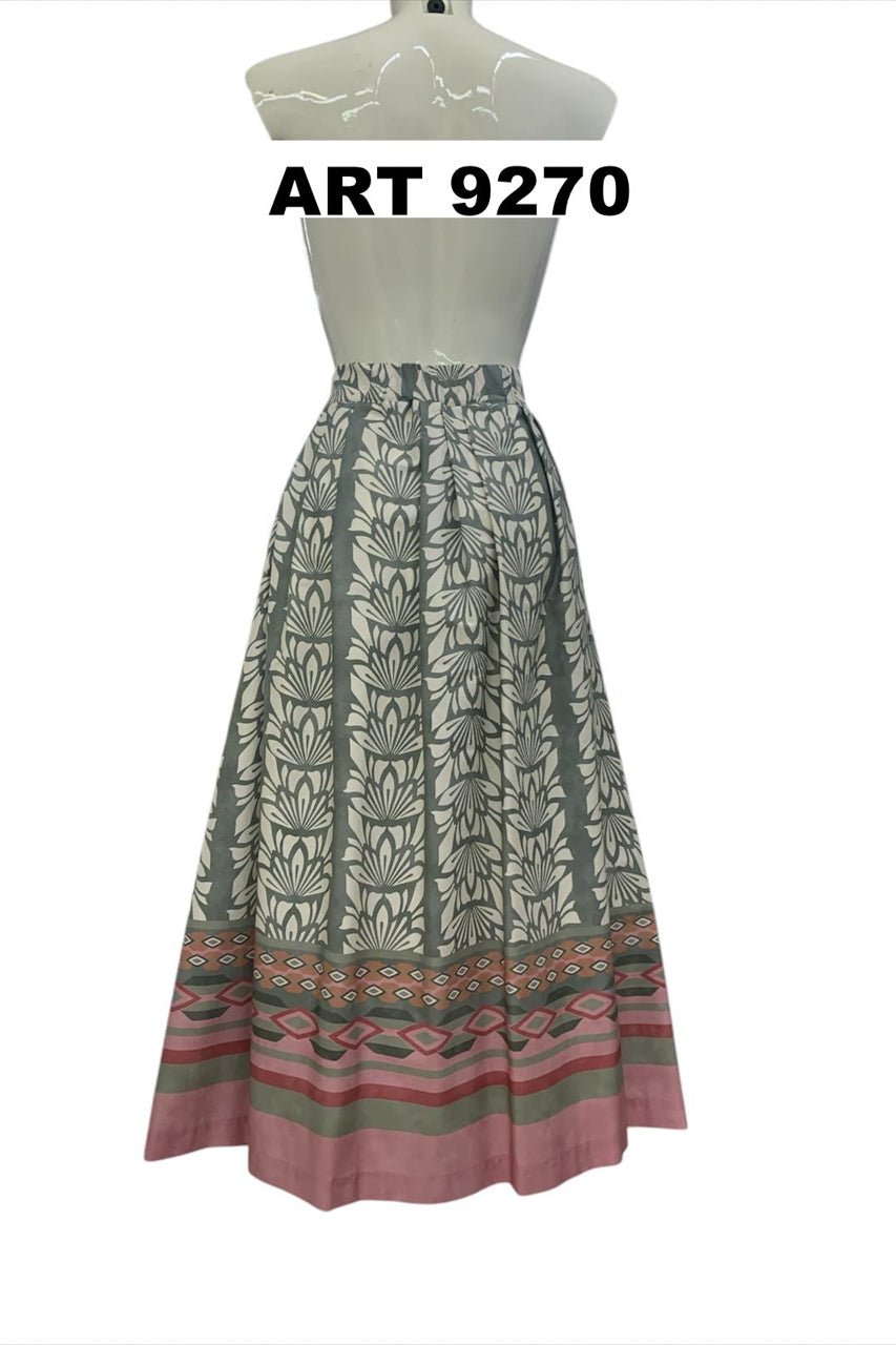 MISS26 - 9270 - thegreatputonmvMISS26 - 9270MISS26 - 9270MISS26 - 9270SkirtMilva MithegreatputonmvMISS26-9270MISS26 - 927040MI/SAMPLE_9270/SAMPLE