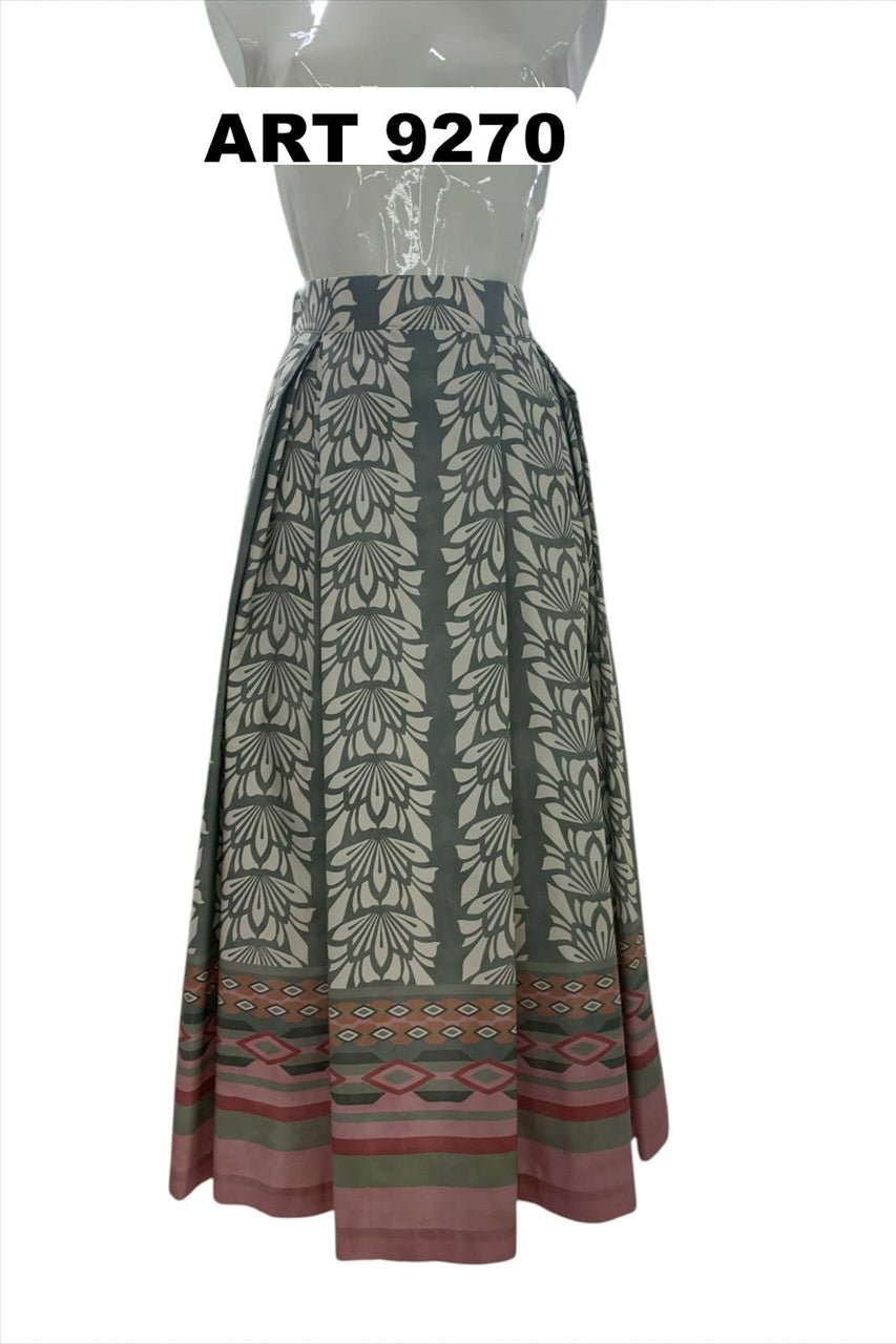 MISS26 - 9270 - thegreatputonmvMISS26 - 9270MISS26 - 9270MISS26 - 9270SkirtMilva MithegreatputonmvMISS26-9270MISS26 - 927040MI/SAMPLE_9270/SAMPLE