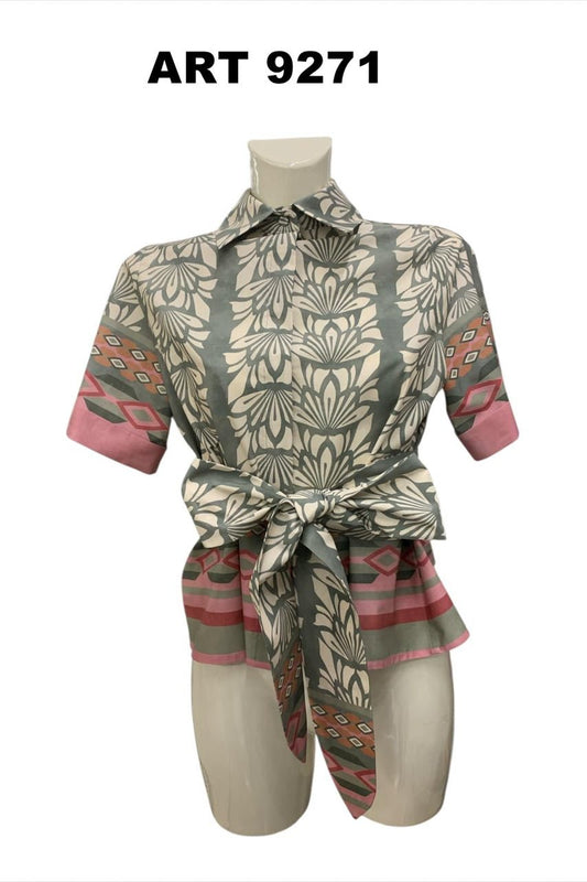 MISS26 - 9271 - thegreatputonmvMISS26 - 9271MISS26 - 9271MISS26 - 9271topMilva MithegreatputonmvMISS26-9271MISS26 - 927140MI/SAMPLE_9271/SAMPLE