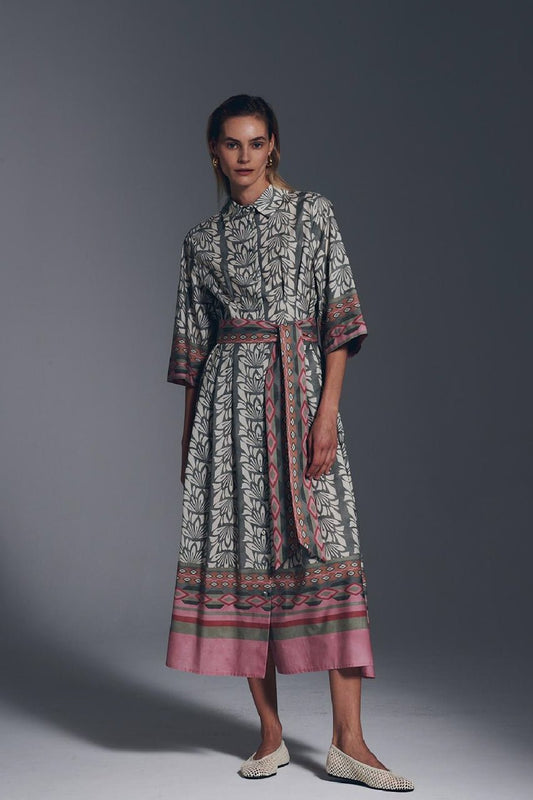 MISS26 - 9272 - thegreatputonmvMISS26 - 9272MISS26 - 9272MISS26 - 9272DressMilva MithegreatputonmvMISS26-9272MISS26 - 927240MI/SAMPLE_9272/SAMPLE