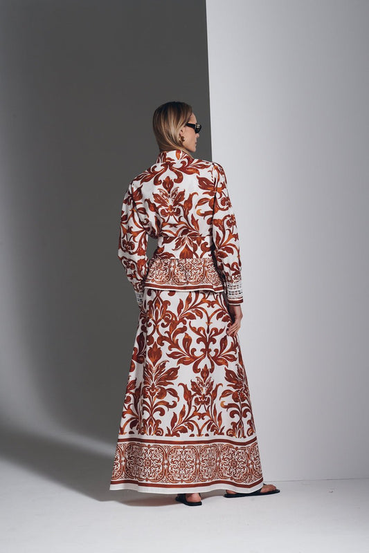 MISS26 - 9280 - thegreatputonmvMISS26 - 9280MISS26 - 9280MISS26 - 9280SkirtMilva MithegreatputonmvMISS26-9280MISS26 - 928040MI/13/455