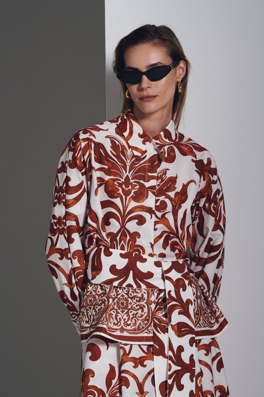 MISS26 - 9281 - thegreatputonmvMISS26 - 9281MISS26 - 9281MISS26 - 9281topMilva MithegreatputonmvMISS26-9281MISS26 - 928140MI/13/455