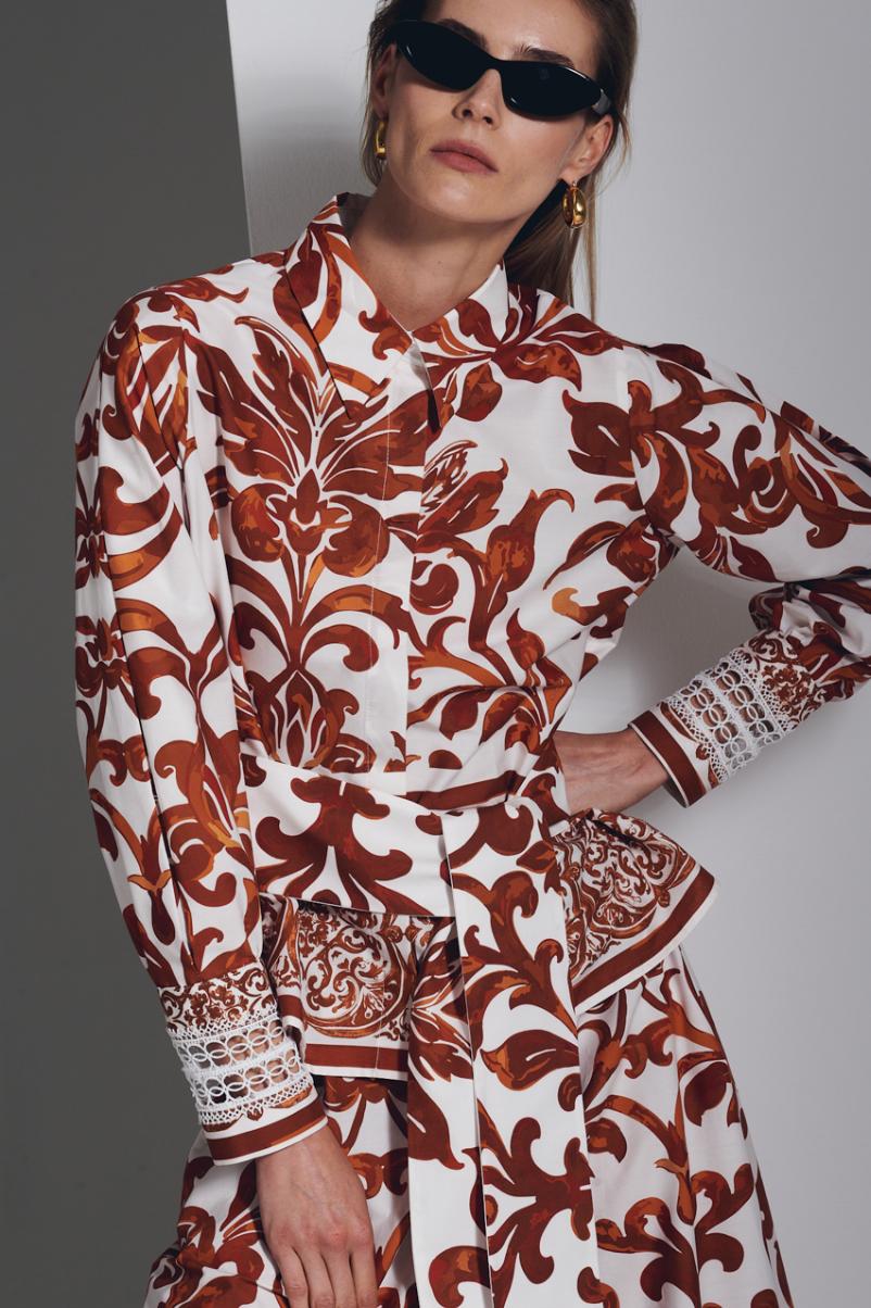 MISS26 - 9281 - thegreatputonmvMISS26 - 9281MISS26 - 9281MISS26 - 9281topMilva MithegreatputonmvMISS26-9281MISS26 - 928140MI/13/455