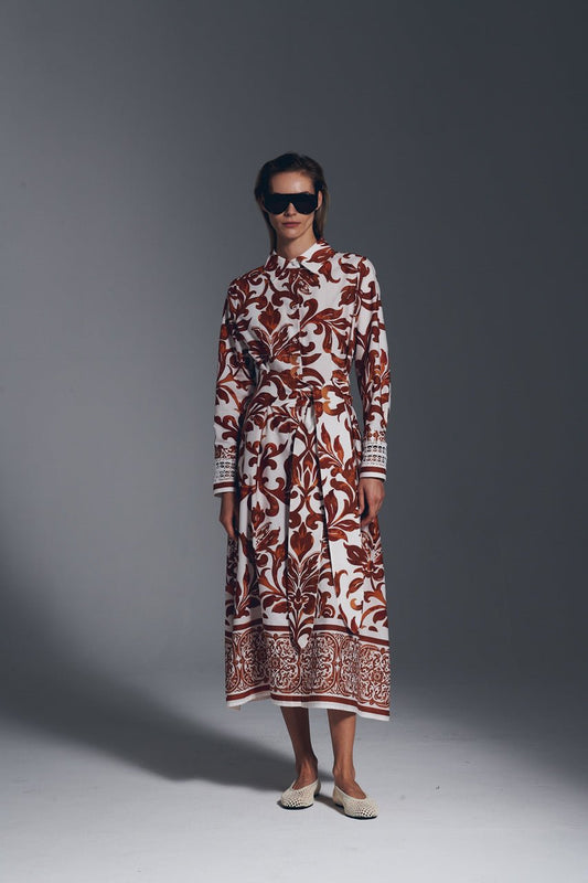 MISS26 - 9282 - thegreatputonmvMISS26 - 9282MISS26 - 9282MISS26 - 9282dressMilva MithegreatputonmvMISS26-9282MISS26 - 928240MI/13/455