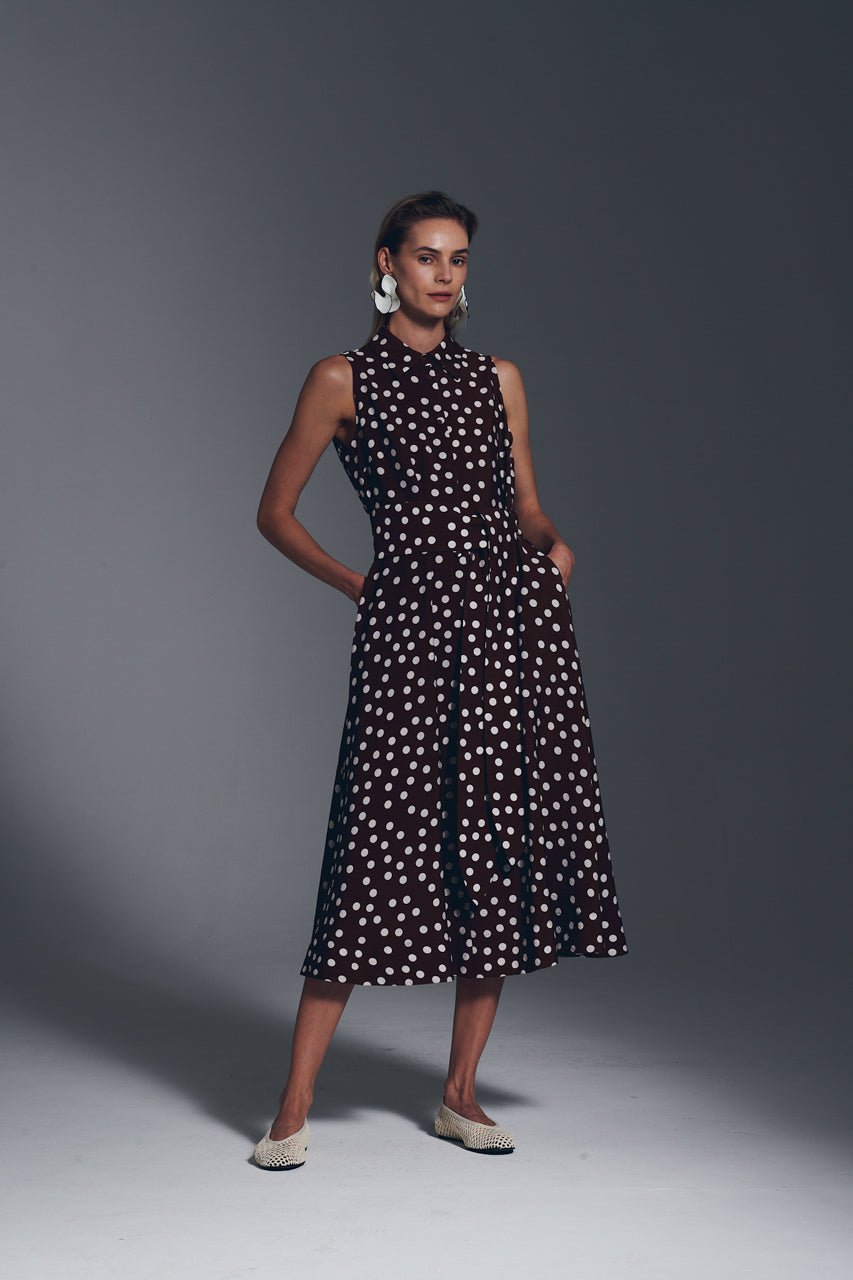 MISS26 - 9290 - thegreatputonmvMISS26 - 9290MISS26 - 9290MISS26 - 9290DressMilva MithegreatputonmvMISS26-9290MISS26 - 929040MI/14/375