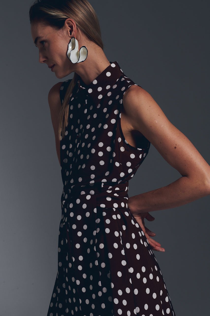 MISS26 - 9290 - thegreatputonmvMISS26 - 9290MISS26 - 9290MISS26 - 9290DressMilva MithegreatputonmvMISS26-9290MISS26 - 929040MI/14/375