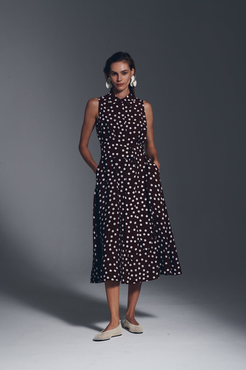 MISS26 - 9290 - thegreatputonmvMISS26 - 9290MISS26 - 9290MISS26 - 9290DressMilva MithegreatputonmvMISS26-9290MISS26 - 929040MI/14/375