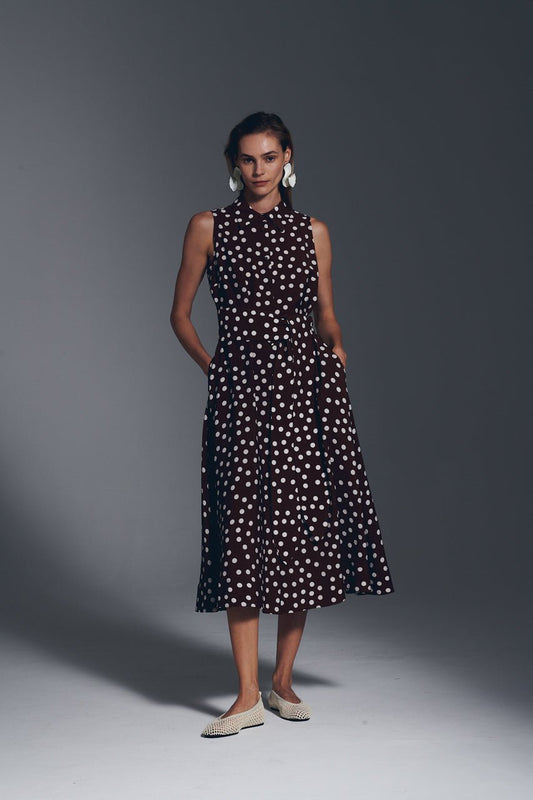 MISS26 - 9290 - thegreatputonmvMISS26 - 9290MISS26 - 9290MISS26 - 9290DressMilva MithegreatputonmvMISS26-9290MISS26 - 929040MI/14/375