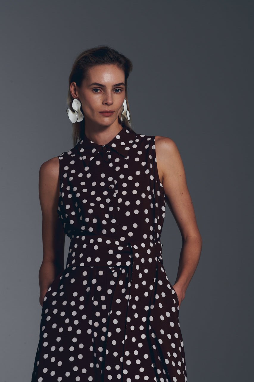 MISS26 - 9290 - thegreatputonmvMISS26 - 9290MISS26 - 9290MISS26 - 9290DressMilva MithegreatputonmvMISS26-9290MISS26 - 929040MI/14/375