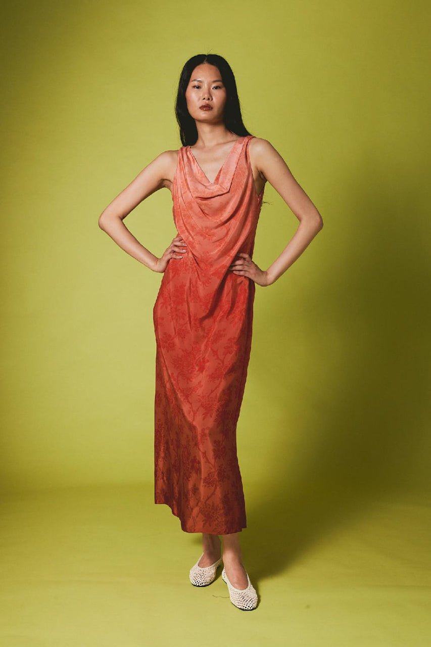 MISS26 - 9296 - thegreatputonmvMISS26 - 9296MISS26 - 9296MISS26 - 9296DressMilva MithegreatputonmvMISS26-9296MISS26 - 929640MI/25/3000