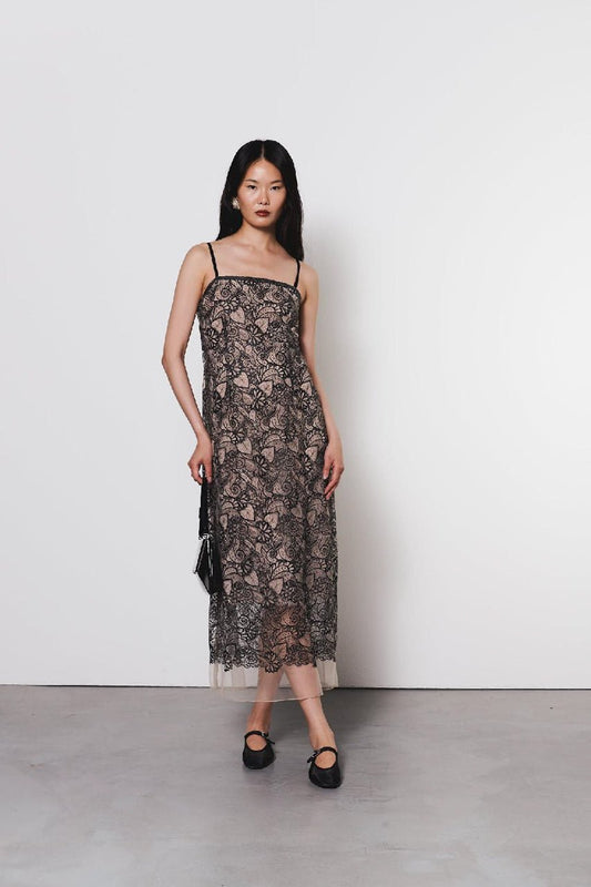 MISS26 - 9313 - thegreatputonmvMISS26 - 9313MISS26 - 9313MISS26 - 9313DressMilva MithegreatputonmvMISS26-9313MISS26 - 931338MI/SAMPLE_9313/SAMPLE