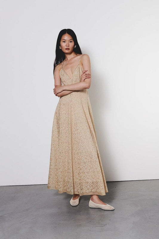 MISS26 - 9340 - thegreatputonmvMISS26 - 9340MISS26 - 9340MISS26 - 9340DressMilva MithegreatputonmvMISS26-9340MISS26 - 934038MI/24/6