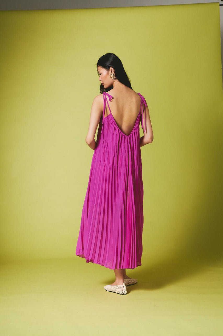 MISS26 - 9375 - thegreatputonmvMISS26 - 9375MISS26 - 9375MISS26 - 9375DressMilva MithegreatputonmvMISS26-9375MISS26 - 937540MI/20/442