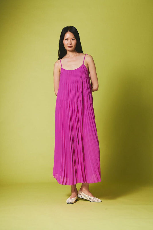 MISS26 - 9375 - thegreatputonmvMISS26 - 9375MISS26 - 9375MISS26 - 9375DressMilva MithegreatputonmvMISS26-9375MISS26 - 937540MI/20/442